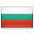 domain-logo-bg