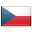 domain-logo-cz