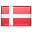 domain-logo-dk