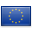 domain-logo-eu