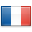 domain-logo-fr