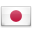 domain-logo-jp
