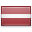 domain-logo-lv