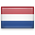 domain-logo-nl