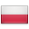 domain-logo-pl