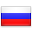 domain-logo-ru