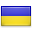 domain-logo-ua