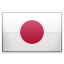 Icon_jp_domain
