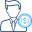 domain-logo-accountants