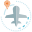 domain-logo-aero