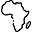 domain-logo-africa