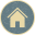 domain-logo-apartments