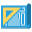 domain-logo-archi