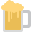 domain-logo-beer