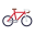 domain-logo-bike