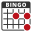domain-logo-bingo