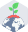 domain-logo-bio