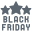 domain-logo-blackfriday