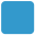 domain-logo-blue