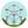 domain-logo-brussels