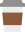 domain-logo-cafe