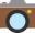 domain-logo-camera