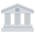 domain-logo-capital