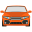 domain-logo-car