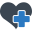 domain-logo-care