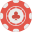 domain-logo-casino