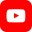 domain-logo-channel