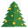 domain-logo-christmas