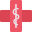 domain-logo-clinic