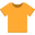 domain-logo-clothing