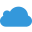 domain-logo-cloud