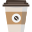 domain-logo-coffee