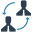 domain-logo-sbs