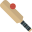 domain-logo-cricket