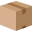 domain-logo-delivery