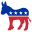 domain-logo-democrat