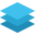 domain-logo-design