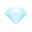 domain-logo-diamonds