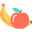 domain-logo-diet