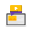 domain-logo-digital