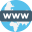 domain-logo-domains