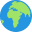 domain-logo-earth
