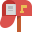 domain-logo-email