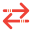 domain-logo-exchange