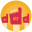 domain-logo-fans