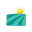 domain-logo-farm